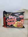 Bakmi Mewah - Sambal Matah